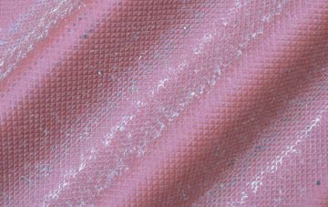 Salmonhutch fibreglass roofing costs