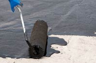 find rated Salmonhutch roof sealing companies