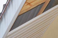 rated Salmonhutch soffit repair companies