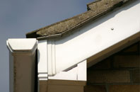 free Salmonhutch soffit quotes